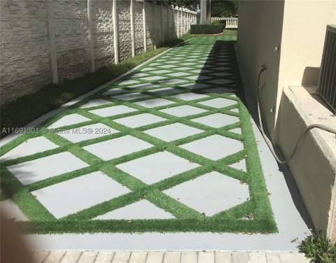 13460 SW 32nd St, Kendall FL - photo 16 of 99
