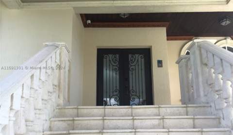 13460 SW 32nd St, Kendall FL - photo 24 of 99