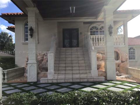 13460 SW 32nd St, Kendall FL - photo 9 of 99