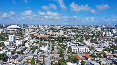 520 SW 11th Ave, Miami FL - photo 6 of 9