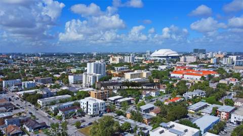 520 SW 11th Ave, Miami FL - photo 7 of 9
