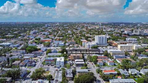 520 SW 11th Ave, Miami FL - photo 8 of 9