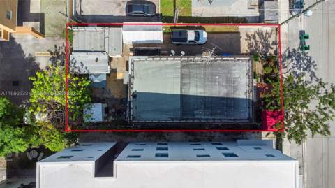 520 SW 11th Ave, Miami FL - photo 9 of 9