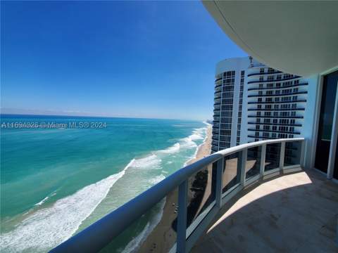 16001 Collins Ave 3601, Sunny Isles Beach FL - photo 11 of 42