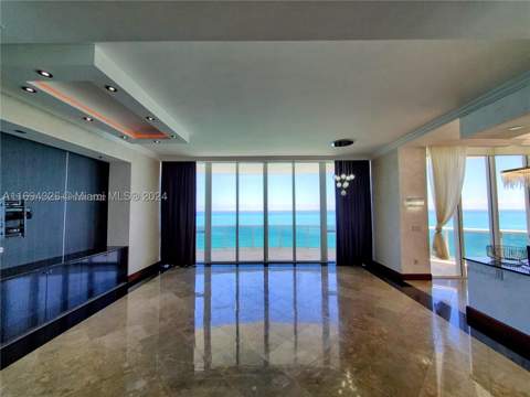 16001 Collins Ave 3601, Sunny Isles Beach FL - photo 12 of 42