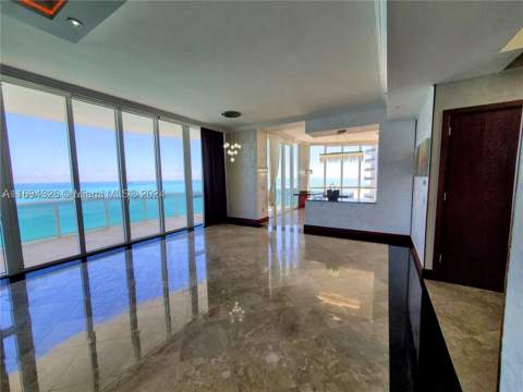 16001 Collins Ave 3601, Sunny Isles Beach FL - photo 13 of 42