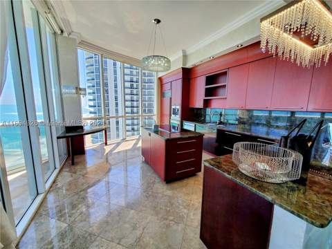 16001 Collins Ave 3601, Sunny Isles Beach FL - photo 14 of 42