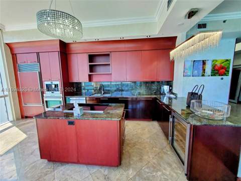 16001 Collins Ave 3601, Sunny Isles Beach FL - photo 15 of 42