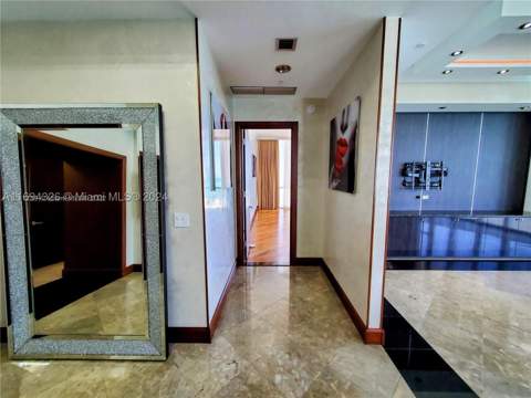 16001 Collins Ave 3601, Sunny Isles Beach FL - photo 18 of 42