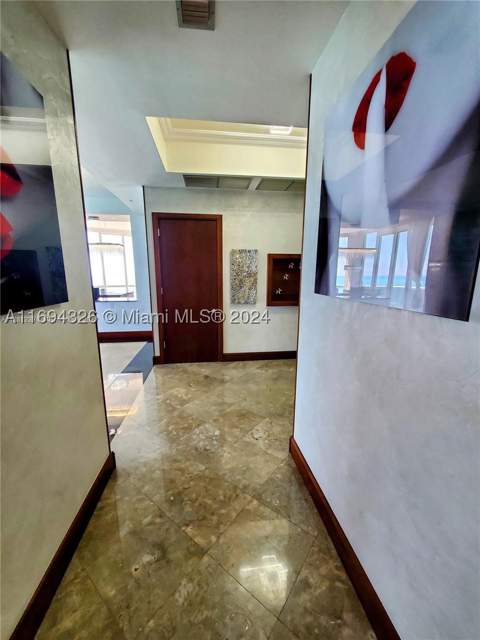 16001 Collins Ave 3601, Sunny Isles Beach FL - photo 19 of 42