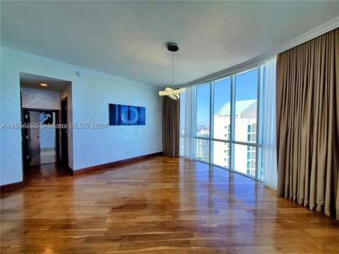 16001 Collins Ave 3601, Sunny Isles Beach FL - photo 20 of 42