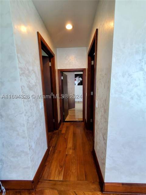 16001 Collins Ave 3601, Sunny Isles Beach FL - photo 23 of 42