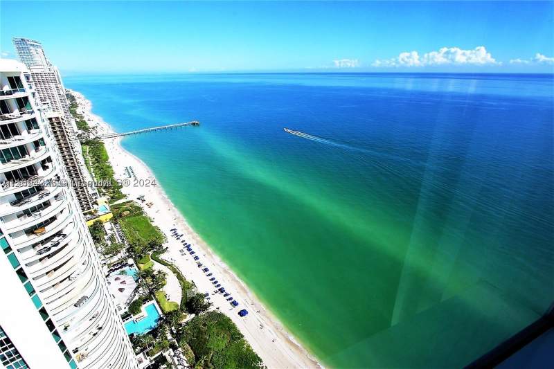 3 bedroom Condominium at 16001 Collins Ave 3601, Tdr Tower I Condo, Sunny Isles Beach — photo 4