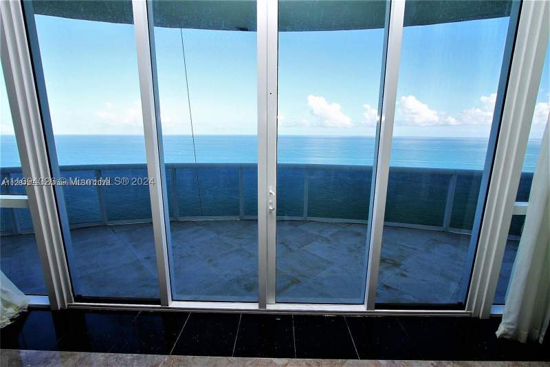 3 bedroom Condominium at 16001 Collins Ave 3601, Tdr Tower I Condo, Sunny Isles Beach — photo 5