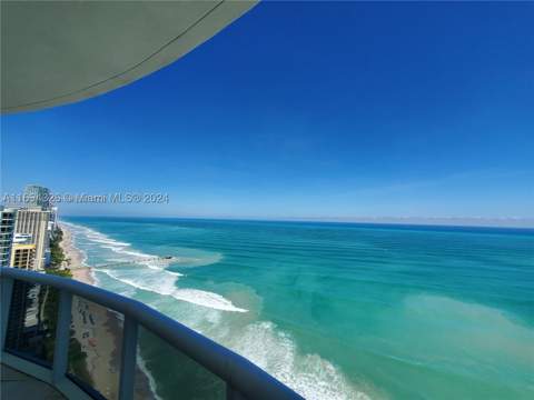 16001 Collins Ave 3601, Sunny Isles Beach FL - photo 6 of 42
