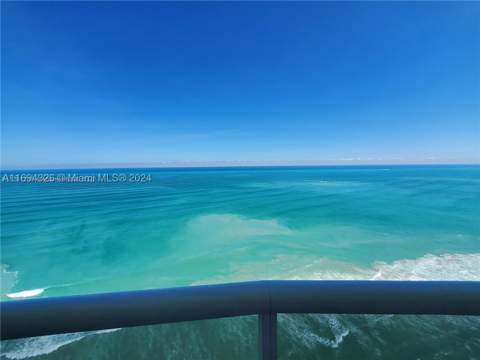 16001 Collins Ave 3601, Sunny Isles Beach FL - photo 8 of 42