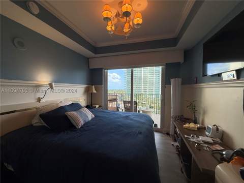 20000 E Country Club Dr 803, Aventura FL - photo 11 of 27