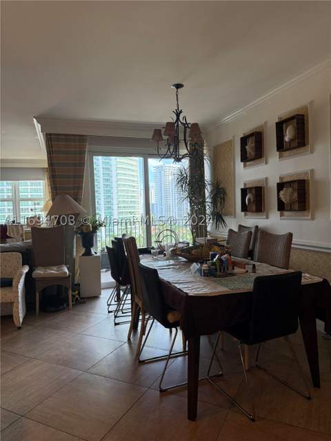 20000 E Country Club Dr 803, Aventura FL - photo 12 of 27