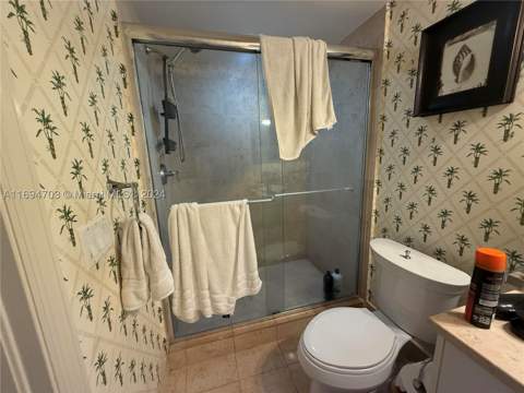 20000 E Country Club Dr 803, Aventura FL - photo 7 of 27