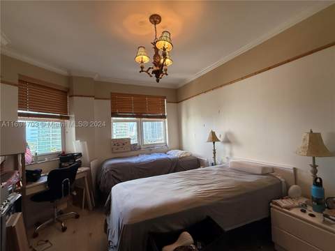 20000 E Country Club Dr 803, Aventura FL - photo 9 of 27