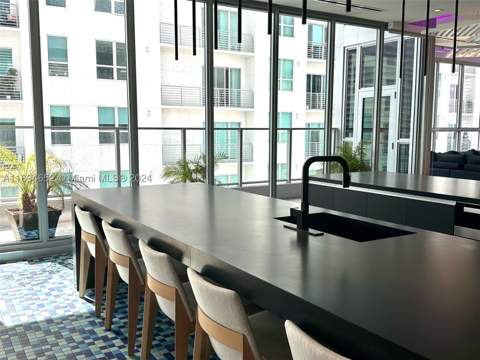 227 NE 2nd St 1705, Miami FL - photo 17 of 22