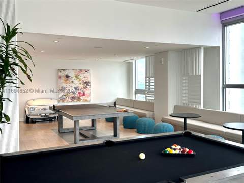 227 NE 2nd St 1705, Miami FL - photo 18 of 22