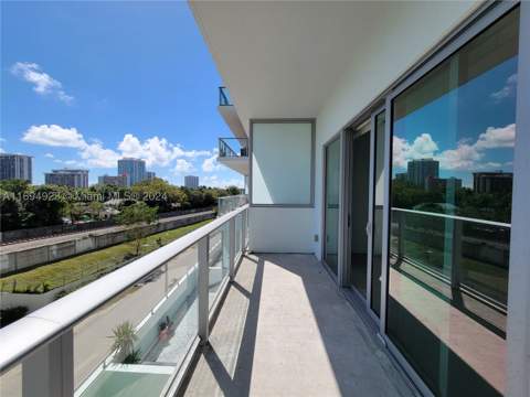 1600 SW 1 Ave 411, Miami FL - photo 15 of 15