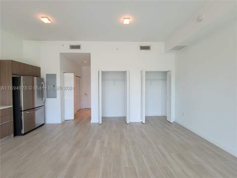1600 SW 1 Ave 411, Miami FL - photo 7 of 15