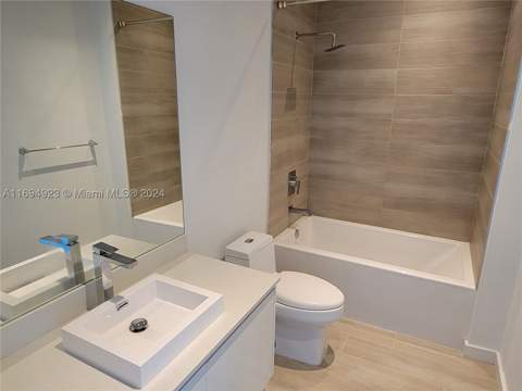 1600 SW 1 Ave 411, Miami FL - photo 9 of 15