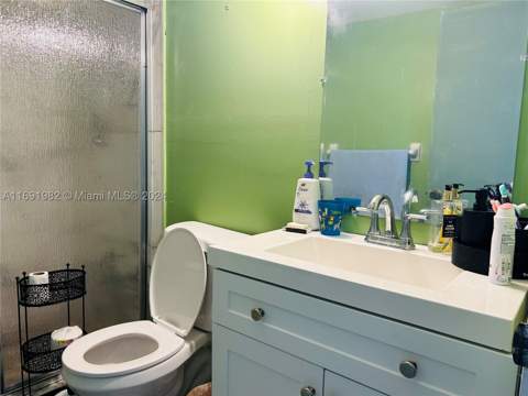 740 NE 199th St 206G, Miami FL - photo 10 of 14