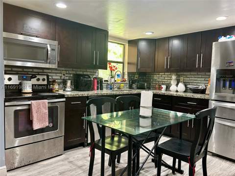740 NE 199th St 206G, Miami FL - photo 11 of 14