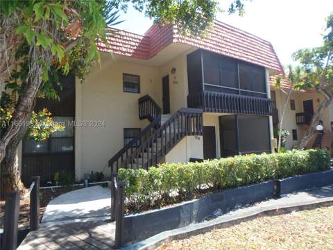 740 NE 199th St 206G, Miami FL - photo 12 of 14