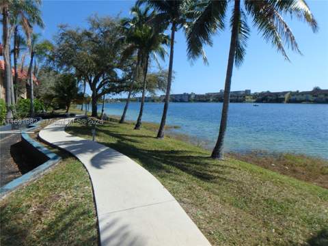 740 NE 199th St 206G, Miami FL - photo 13 of 14