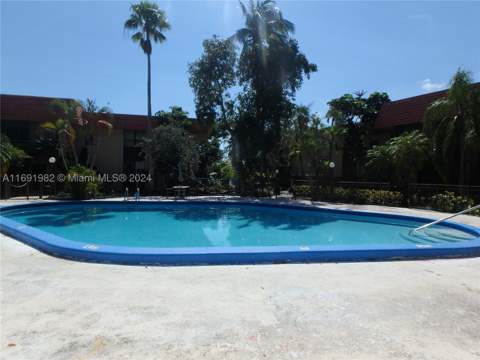 740 NE 199th St 206G, Miami FL - photo 14 of 14