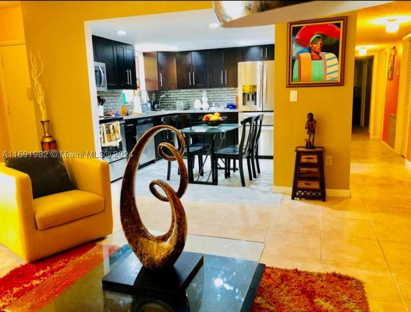 2 bedroom Condominium at 740 NE 199th St 206G, Northlake Vlg At Calif Cl, Miami — photo 3