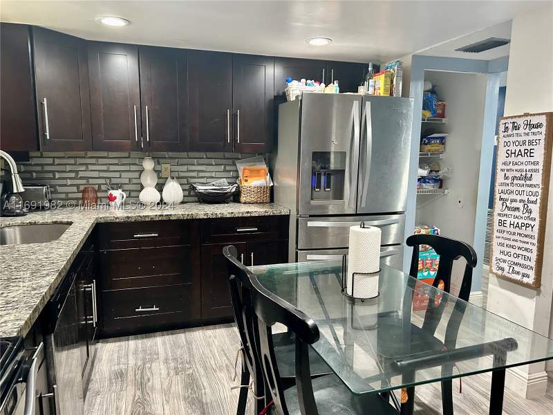 2 bedroom Condominium at 740 NE 199th St 206G, Northlake Vlg At Calif Cl, Miami — photo 5