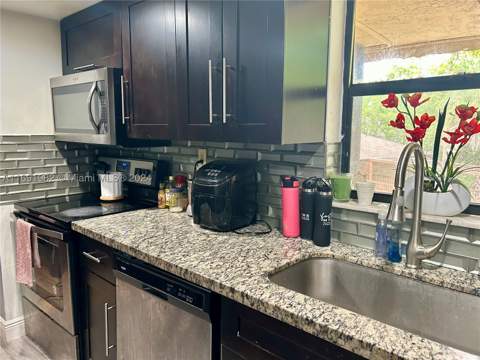 740 NE 199th St 206G, Miami FL - photo 6 of 14
