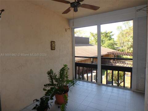 740 NE 199th St 206G, Miami FL - photo 7 of 14