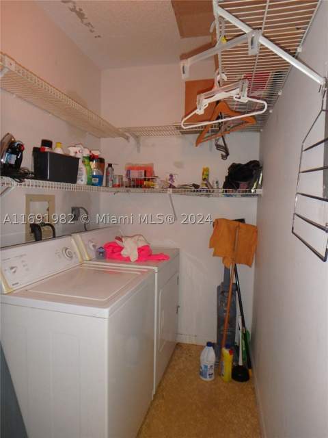 740 NE 199th St 206G, Miami FL - photo 8 of 14