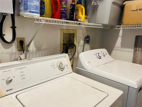 740 NE 199th St 206G, Miami FL - photo 9 of 14
