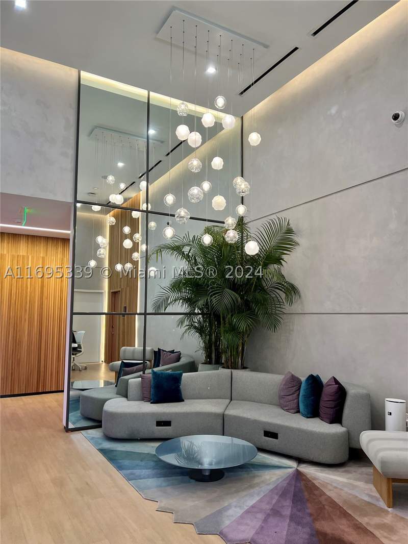 0 bedroom Condominium at 227 NE 2nd St 2613, 227 NE 2nd Street Condo, Miami — photo 2