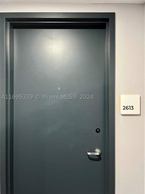 227 NE 2nd St 2613, Miami FL - photo 23 of 37