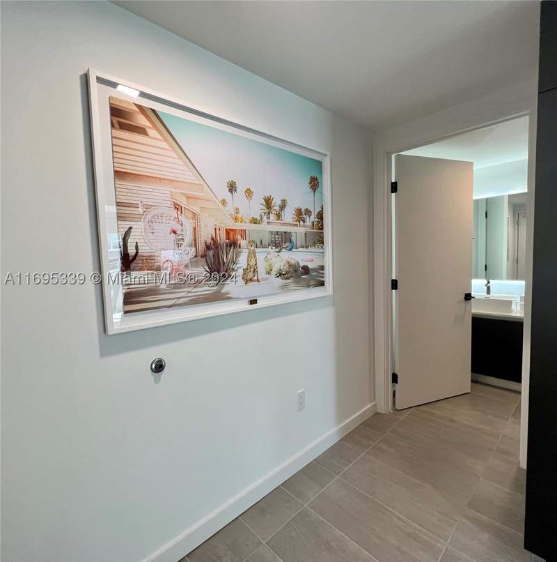 0 bedroom Condominium at 227 NE 2nd St 2613, 227 NE 2nd Street Condo, Miami — photo 5