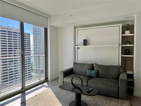 227 NE 2nd St 2613, Miami FL - photo 6 of 37