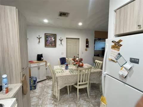 17140 NW 31st Avenue, Miami Gardens FL - photo 10 of 23