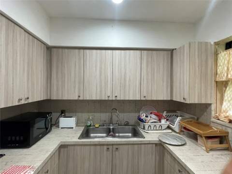 17140 NW 31st Avenue, Miami Gardens FL - photo 11 of 23