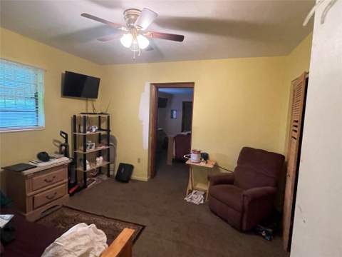 17140 NW 31st Avenue, Miami Gardens FL - photo 13 of 23