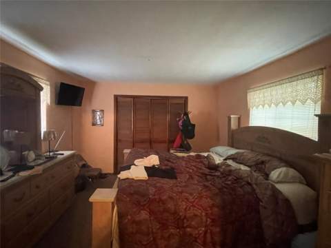 17140 NW 31st Avenue, Miami Gardens FL - photo 14 of 23