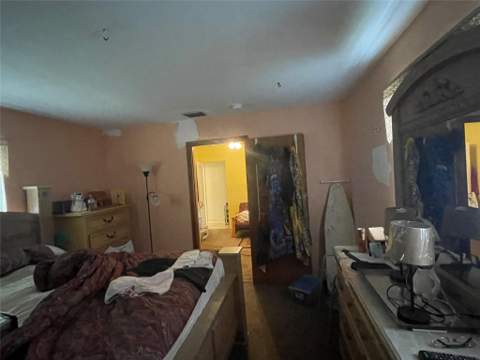 17140 NW 31st Avenue, Miami Gardens FL - photo 15 of 23