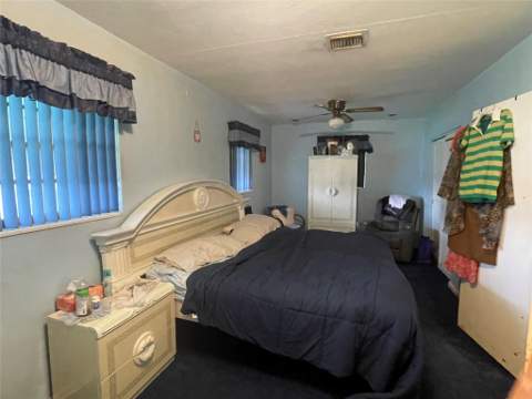 17140 NW 31st Avenue, Miami Gardens FL - photo 16 of 23
